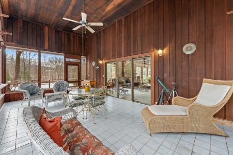 721 N 675 W Columbus IN 47201