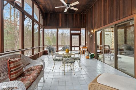 721 N 675 W Columbus IN 47201