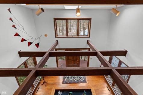 721 N 675 W Columbus IN 47201