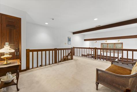 721 N 675 W Columbus IN 47201