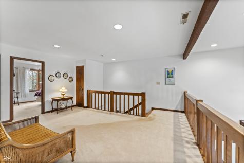 721 N 675 W Columbus IN 47201