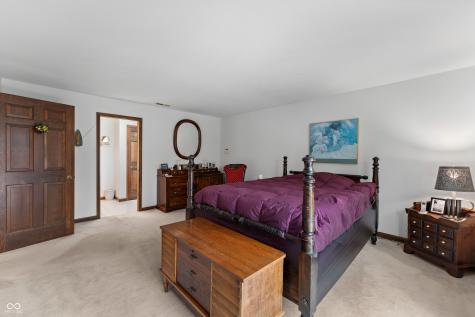 721 N 675 W Columbus IN 47201