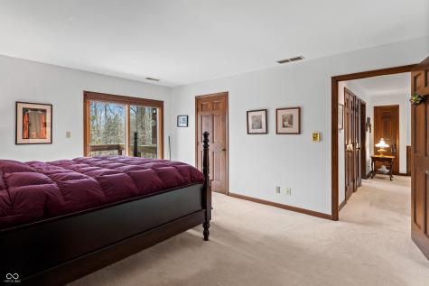 721 N 675 W Columbus IN 47201