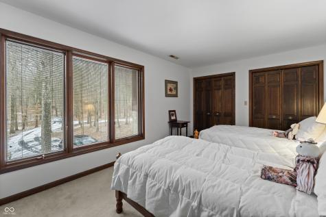 721 N 675 W Columbus IN 47201