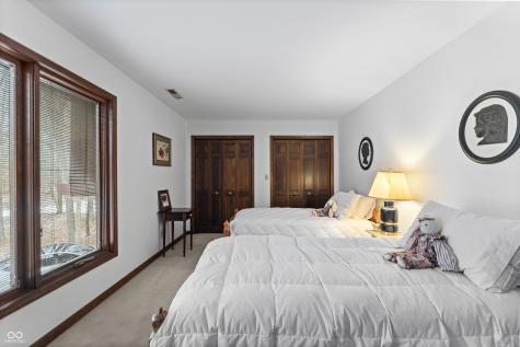 721 N 675 W Columbus IN 47201