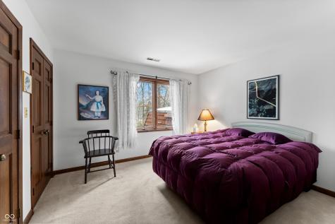 721 N 675 W Columbus IN 47201