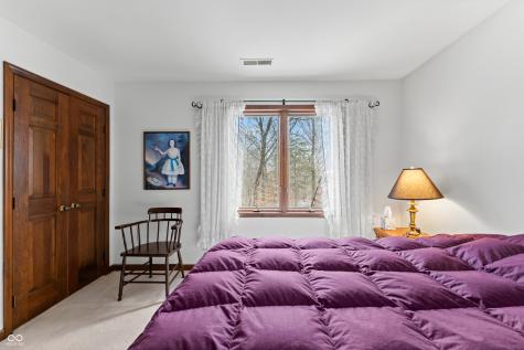 721 N 675 W Columbus IN 47201