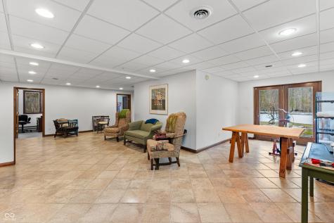 721 N 675 W Columbus IN 47201