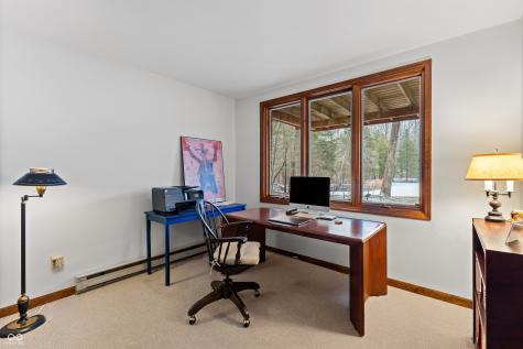 721 N 675 W Columbus IN 47201