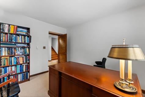 721 N 675 W Columbus IN 47201