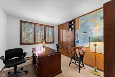 721 N 675 W Columbus IN 47201