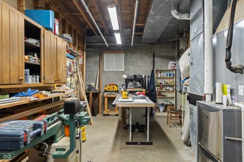 721 N 675 W Columbus IN 47201