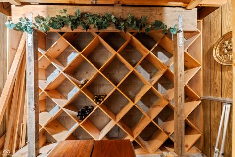 721 N 675 W Columbus IN 47201