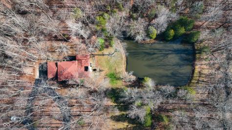 721 N 675 W Columbus IN 47201