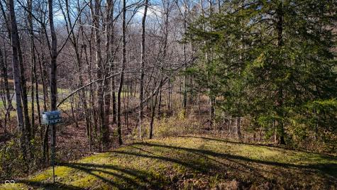 721 N 675 W Columbus IN 47201