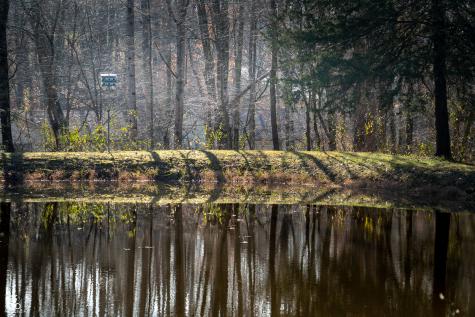 721 N 675 W Columbus IN 47201