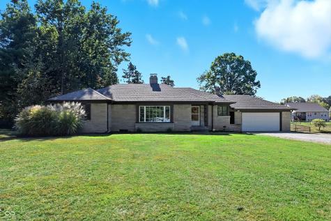 3905 Shelbyville Road Indianapolis IN 46237