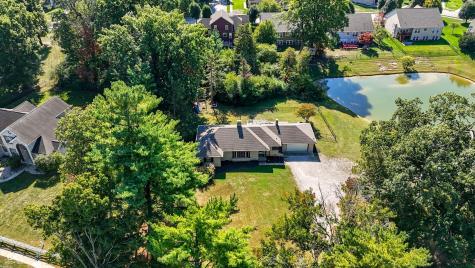 3905 Shelbyville Road Indianapolis IN 46237