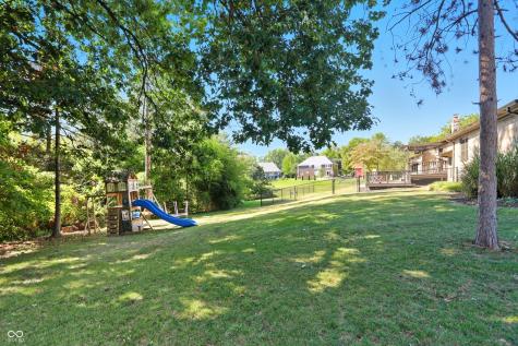 3905 Shelbyville Road Indianapolis IN 46237