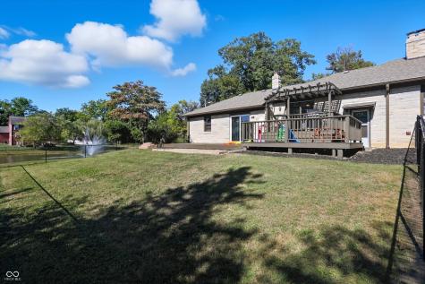 3905 Shelbyville Road Indianapolis IN 46237