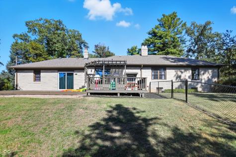 3905 Shelbyville Road Indianapolis IN 46237