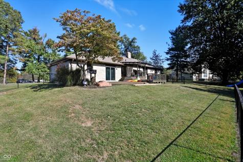 3905 Shelbyville Road Indianapolis IN 46237