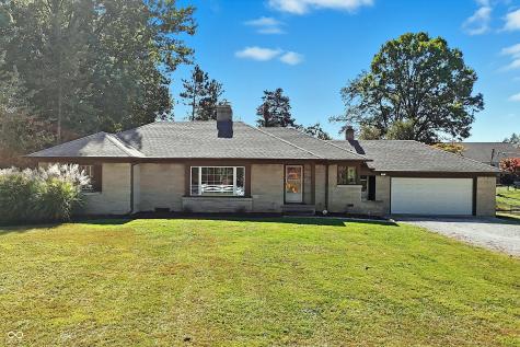 3905 Shelbyville Road Indianapolis IN 46237