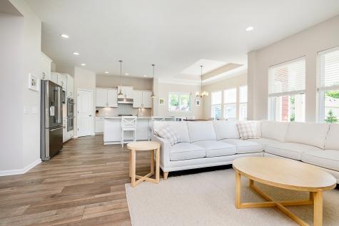 13711 Woodside Hollow Drive Carmel IN 46032