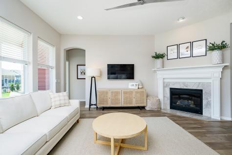 13711 Woodside Hollow Drive Carmel IN 46032