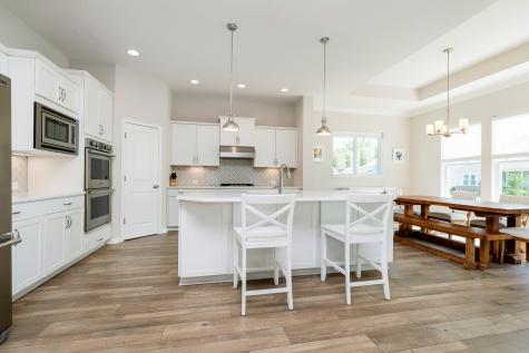 13711 Woodside Hollow Drive Carmel IN 46032