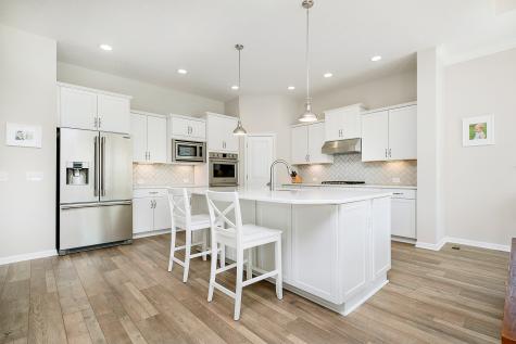 13711 Woodside Hollow Drive Carmel IN 46032