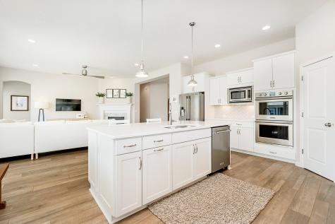 13711 Woodside Hollow Drive Carmel IN 46032
