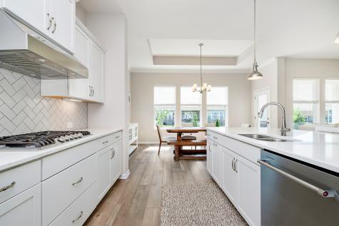 13711 Woodside Hollow Drive Carmel IN 46032