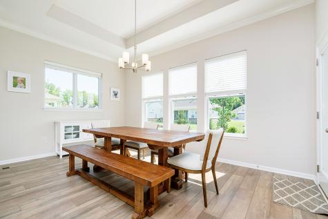 13711 Woodside Hollow Drive Carmel IN 46032
