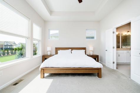 13711 Woodside Hollow Drive Carmel IN 46032