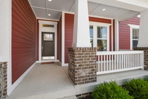 13711 Woodside Hollow Drive Carmel IN 46032