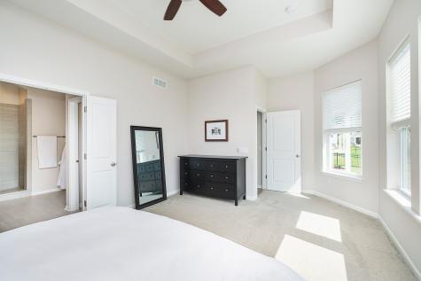 13711 Woodside Hollow Drive Carmel IN 46032