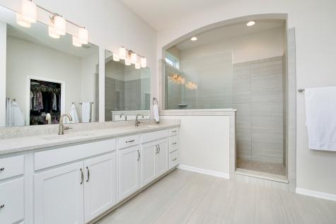 13711 Woodside Hollow Drive Carmel IN 46032