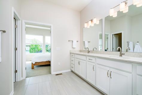 13711 Woodside Hollow Drive Carmel IN 46032