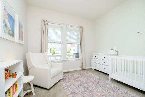 13711 Woodside Hollow Drive Carmel IN 46032