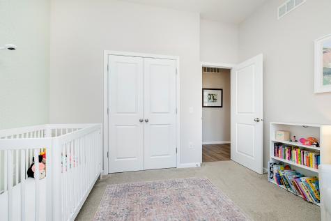 13711 Woodside Hollow Drive Carmel IN 46032