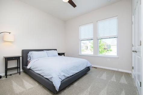 13711 Woodside Hollow Drive Carmel IN 46032