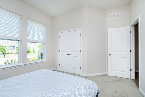 13711 Woodside Hollow Drive Carmel IN 46032
