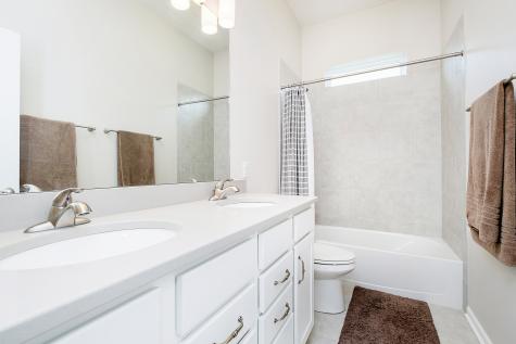 13711 Woodside Hollow Drive Carmel IN 46032