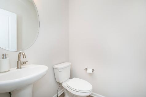13711 Woodside Hollow Drive Carmel IN 46032