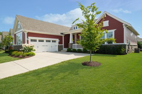 13711 Woodside Hollow Drive Carmel IN 46032
