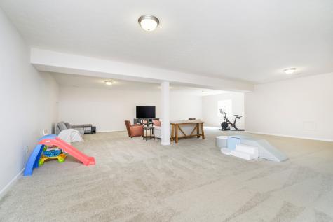 13711 Woodside Hollow Drive Carmel IN 46032