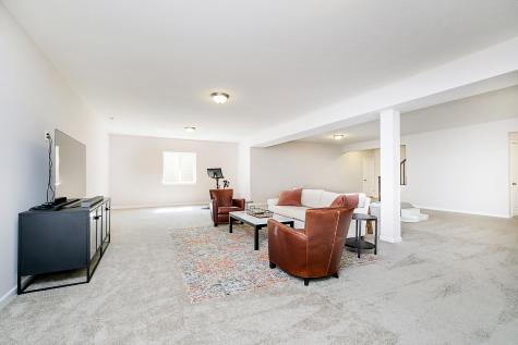 13711 Woodside Hollow Drive Carmel IN 46032