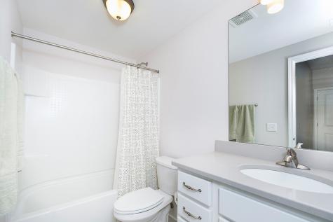 13711 Woodside Hollow Drive Carmel IN 46032