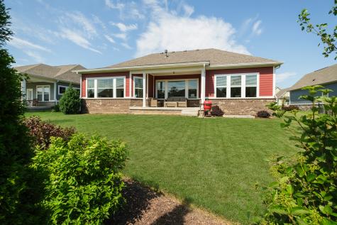 13711 Woodside Hollow Drive Carmel IN 46032